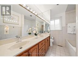 53 Tobruk Crescent, Toronto, ON M2M3B5 Photo 24