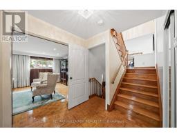 53 Tobruk Crescent, Toronto, ON M2M3B5 Photo 25