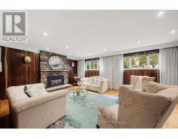 53 Tobruk Crescent, Toronto, ON M2M3B5 Photo 26
