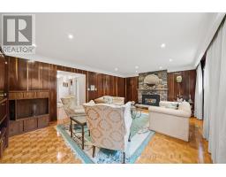 53 Tobruk Crescent, Toronto, ON M2M3B5 Photo 27