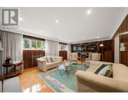 53 Tobruk Crescent, Toronto, ON M2M3B5 Photo 28