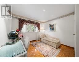 53 Tobruk Crescent, Toronto, ON M2M3B5 Photo 29