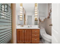 53 Tobruk Crescent, Toronto, ON M2M3B5 Photo 30