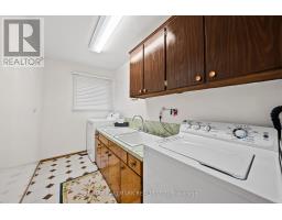 53 Tobruk Crescent, Toronto, ON M2M3B5 Photo 31