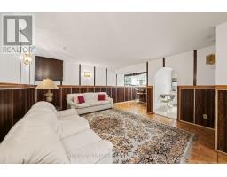 53 Tobruk Crescent, Toronto, ON M2M3B5 Photo 32