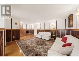 53 Tobruk Crescent, Toronto, ON M2M3B5 Photo 33