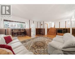 53 Tobruk Crescent, Toronto, ON M2M3B5 Photo 34
