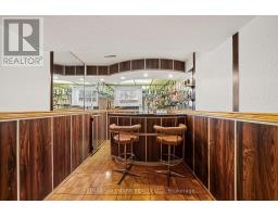53 Tobruk Crescent, Toronto, ON M2M3B5 Photo 35