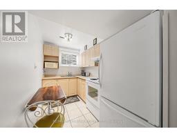 53 Tobruk Crescent, Toronto, ON M2M3B5 Photo 36