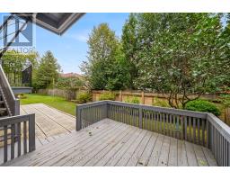 53 Tobruk Crescent, Toronto, ON M2M3B5 Photo 37
