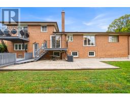 53 Tobruk Crescent, Toronto, ON M2M3B5 Photo 38