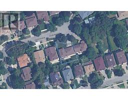 53 Tobruk Crescent, Toronto, ON M2M3B5 Photo 41