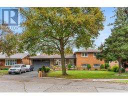 53 Tobruk Crescent, Toronto, ON M2M3B5 Photo 42