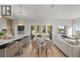 1 10931 Southport Road, Richmond, BC V7A3V9 Photo 10