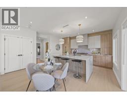 1 10931 Southport Road, Richmond, BC V7A3V9 Photo 11