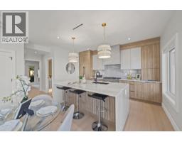 1 10931 Southport Road, Richmond, BC V7A3V9 Photo 12