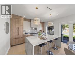 1 10931 Southport Road, Richmond, BC V7A3V9 Photo 13