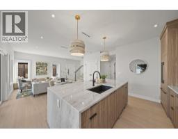 1 10931 Southport Road, Richmond, BC V7A3V9 Photo 14