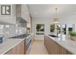 1 10931 Southport Road, Richmond, BC V7A3V9 Photo 15