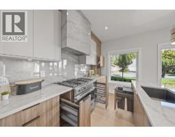 1 10931 Southport Road, Richmond, BC V7A3V9 Photo 16