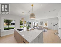 1 10931 Southport Road, Richmond, BC V7A3V9 Photo 17