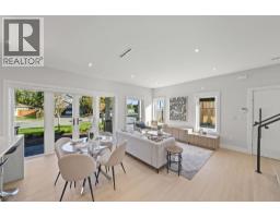 1 10931 Southport Road, Richmond, BC V7A3V9 Photo 18