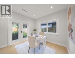 1 10931 Southport Road, Richmond, BC V7A3V9 Photo 19