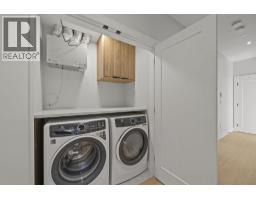 1 10931 Southport Road, Richmond, BC V7A3V9 Photo 27