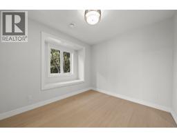 1 10931 Southport Road, Richmond, BC V7A3V9 Photo 28