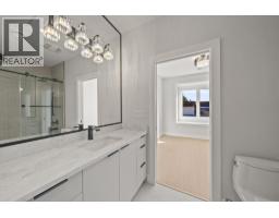 1 10931 Southport Road, Richmond, BC V7A3V9 Photo 29