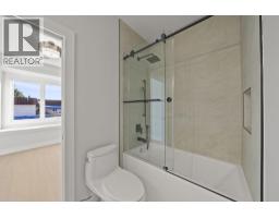 1 10931 Southport Road, Richmond, BC V7A3V9 Photo 30