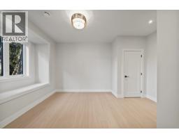 1 10931 Southport Road, Richmond, BC V7A3V9 Photo 31