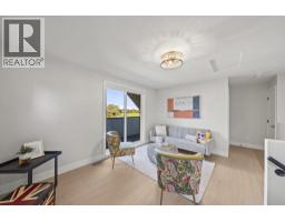 1 10931 Southport Road, Richmond, BC V7A3V9 Photo 35