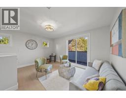 1 10931 Southport Road, Richmond, BC V7A3V9 Photo 36