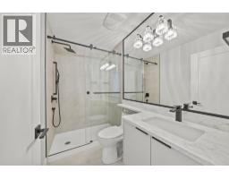 1 10931 Southport Road, Richmond, BC V7A3V9 Photo 37