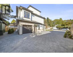 1 10931 Southport Road, Richmond, BC V7A3V9 Photo 39