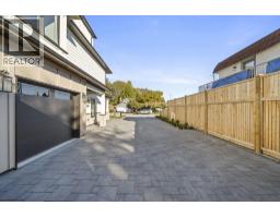 1 10931 Southport Road, Richmond, BC V7A3V9 Photo 40