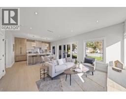 1 10931 Southport Road, Richmond, BC V7A3V9 Photo 8