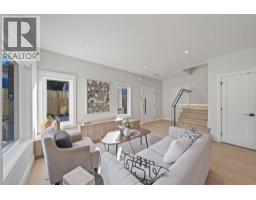 1 10931 Southport Road, Richmond, BC V7A3V9 Photo 9