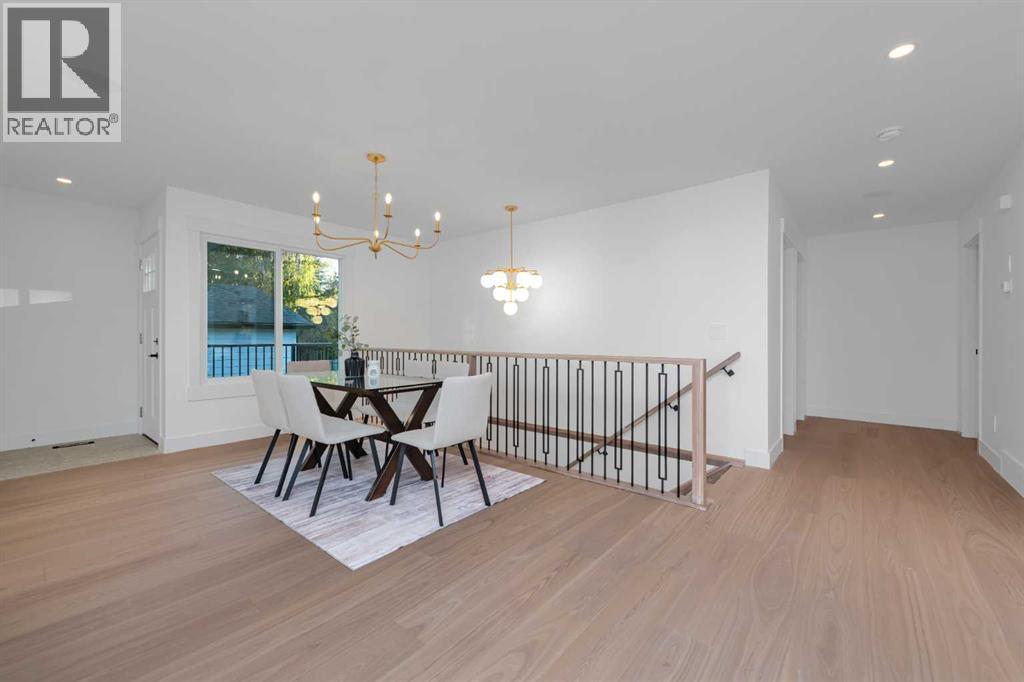 311 parkglen Crescent SE photo 13