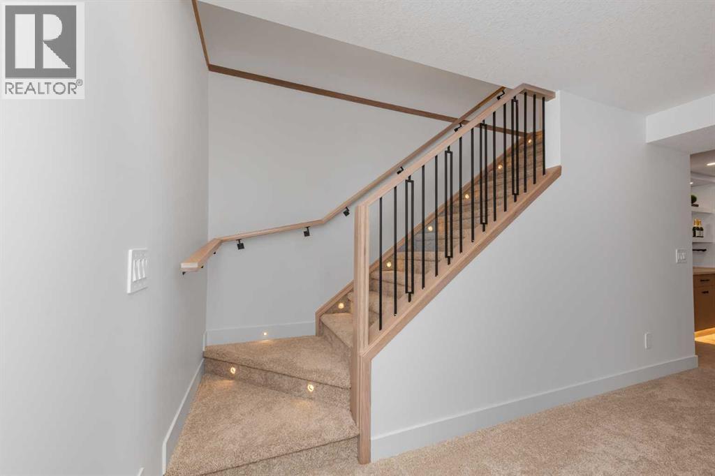 311 parkglen Crescent SE photo 30