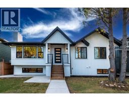 311 parkglen Crescent SE - photo 1