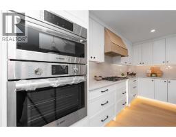311 parkglen Crescent SE - photo 12