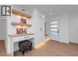 311 parkglen Crescent SE - photo 14