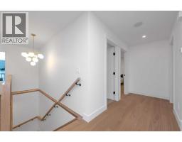 311 parkglen Crescent SE - photo 15