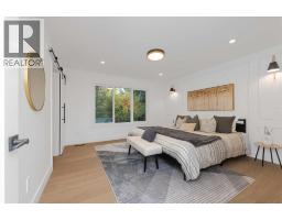 311 parkglen Crescent SE - photo 16