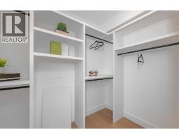 311 parkglen Crescent SE - photo 18