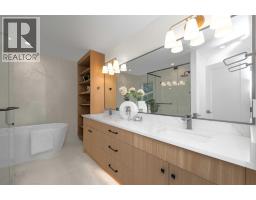 311 parkglen Crescent SE - photo 19