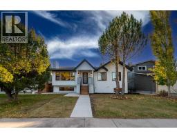 311 parkglen Crescent SE - photo 2