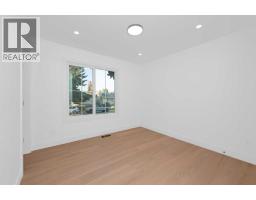 311 parkglen Crescent SE - photo 23